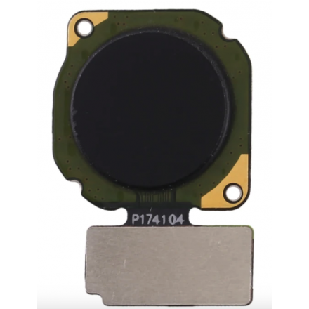 Flex home Lector de Huella para Huawei P20 Lite 2