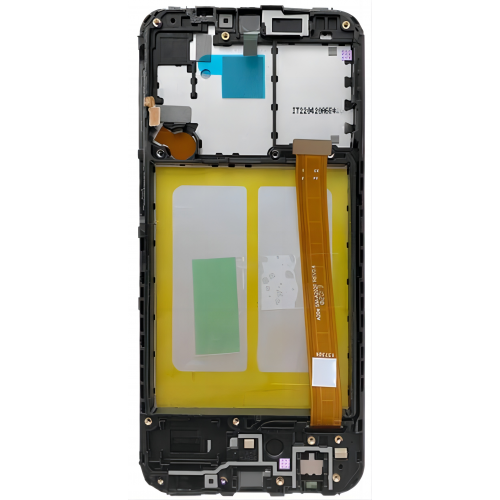 Pantalla Completa Original Para Samsung Galaxy A20 / A205
