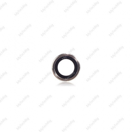 IPHONE 6 lente de camara trasera