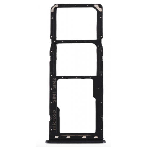 Bandeja SIm + SD Para Samsung Galaxy A30 / A305 / A50 / A505