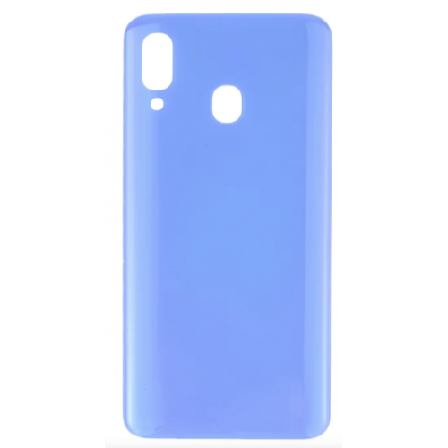 Tapa Trasera Para Samsung Galaxy A20 / A205