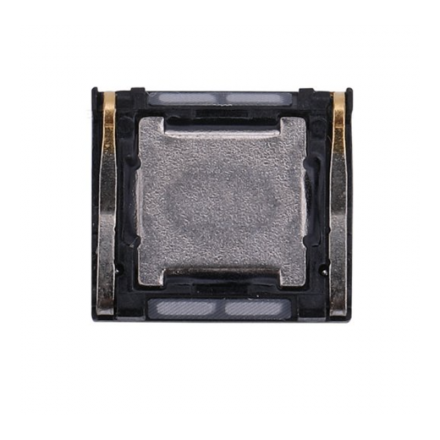 N50 Altavoz Auricular Para Honor X7A 2023 (RKY-LX2)