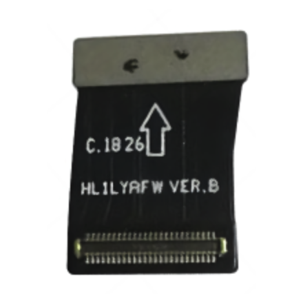 Flex de Conexion Placa Base para Huawei Mate 20 Pro