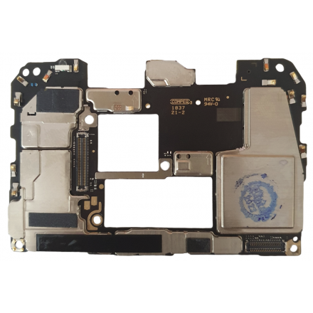 placa base movil para Huawei Mate 20 Pro 6GB RAM / 128GB ROM