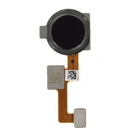 Flex Sensor lector Huellas para Realme 3 Pro RMX1851
