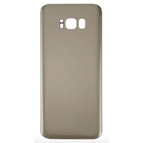 tapa trasera para samsung galaxy s8 plus g955 LLEGARA SEMANA QUE VIENE