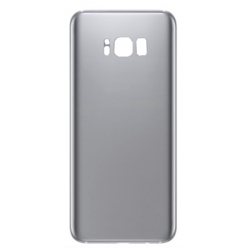 tapa trasera para samsung galaxy s8 plus g955 LLEGARA SEMANA QUE VIENE