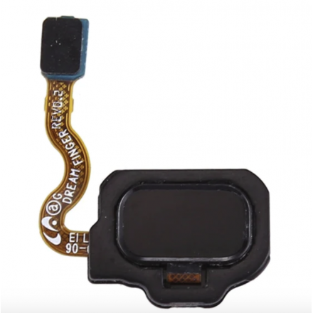 Flex de Lector de Huella para Samsung galaxy S8 G950 / S8 Plus g955 2