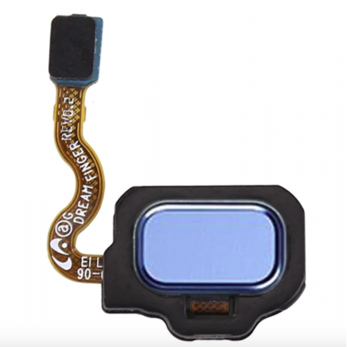 Flex de Lector de Huella para Samsung galaxy S8 G950 / S8 Plus g955