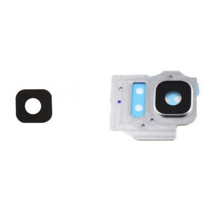 lente de camara para samsung galaxy s8 plus g955 2