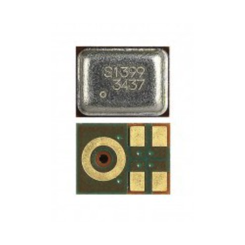 M20 Microfono Para SAMSUNG GALAXY ACE S5830