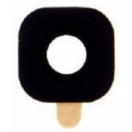 Lente Camara Para Samsung Galaxy S8 Plus / G955