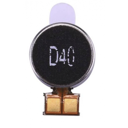 Vibrador para Samsung Galaxy S8 G950F / S8 Plus G955F