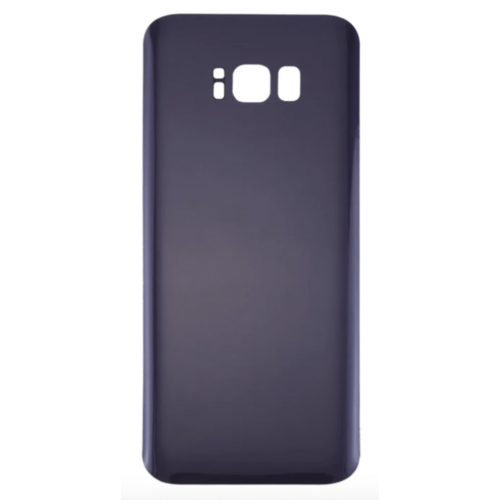 tapa trasera para samsung galaxy s8 g950 LLEGARA SEMANA QUE VIENE