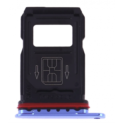 Bandeja Tarjeta SIM y Micro SD para OnePlus 7 Pro / 1+7 Pro GM1913