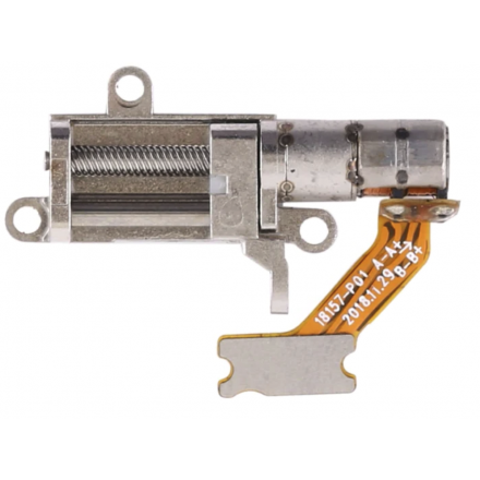 Módulo de vibración del Motor para OnePlus 7 Pro / 1+7 Pro GM1913