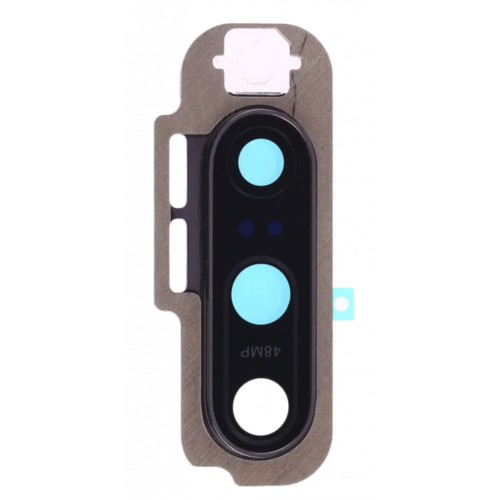 Chasis Carcasa Trasera con lente Camara para OnePlus 7 Pro / 1+7 Pro GM1913