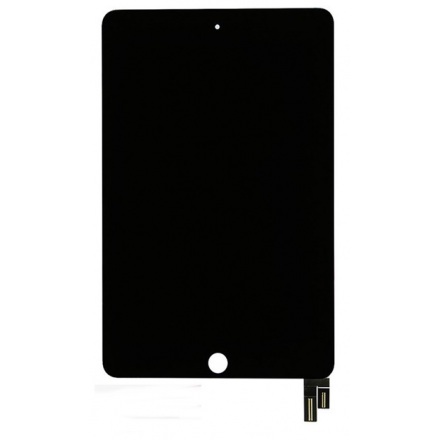 N92.1 Pantalla Completa Para Apple iPad Mini 5 2019 A2124 A2126 A2133 2