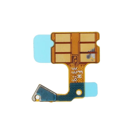 N25 Flex Sensor De Proximidad Para Xiaomi REDMI 8/REDMI 8A