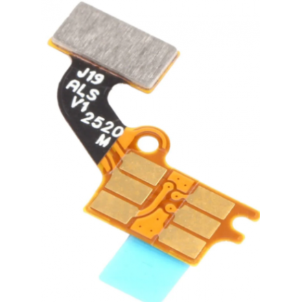 TARJETA MEMORIA MICROSD 128GB DE SAMSUNG EVO PLUS