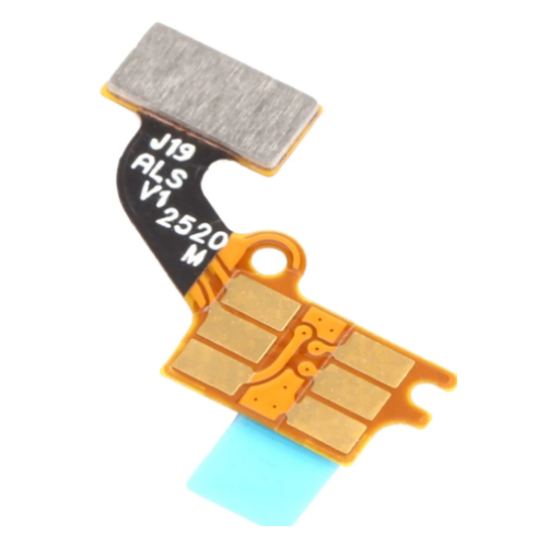 TARJETA MEMORIA MICROSD 128GB DE SAMSUNG EVO PLUS