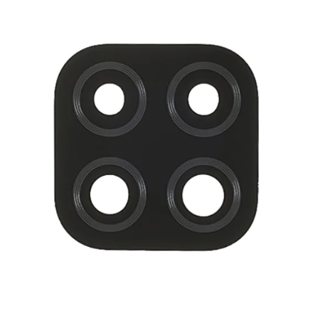 N79 Lente de Camara Para Xiaomi Redmi 9C