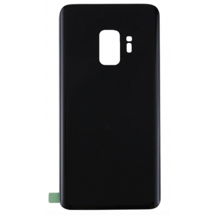 Tapa Trasera para Samsung Galaxy S9 / G960