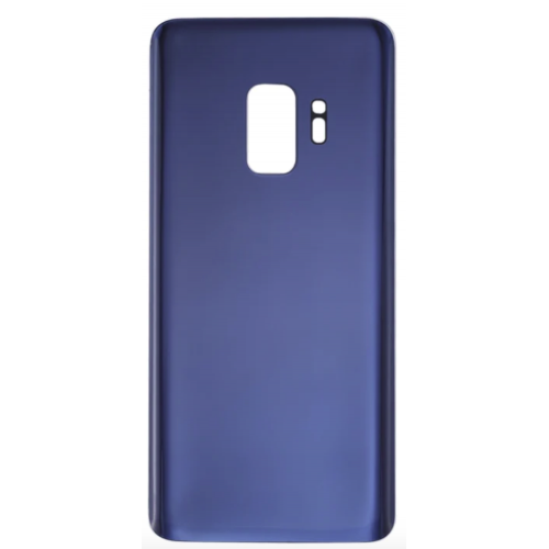 Tapa Trasera para Samsung Galaxy S9 / G960