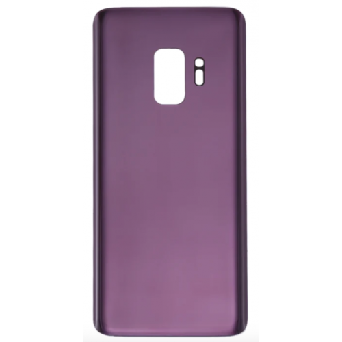 Tapa Trasera para Samsung Galaxy S9 / G960