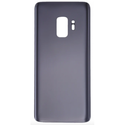 Tapa Trasera para Samsung Galaxy S9 / G960