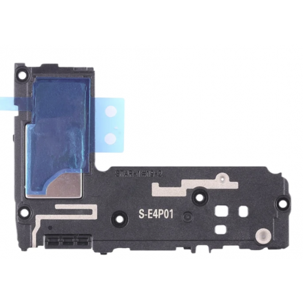 Modulo de Altavoz Buzzer para Samsung Galaxy S9 G960