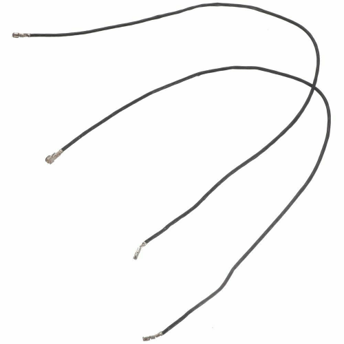 Flex Antena Cable Coaxial para OnePlus 7 Pro / 1+7 Pro GM1913