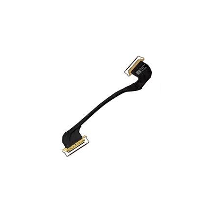 Flex Pantalla LCD display Ipad 2