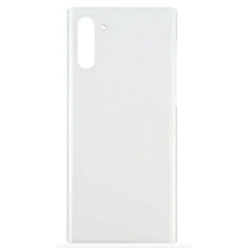 Tapa Trasera Para SAMSUNG GALAXY NOTE 10 / N970F