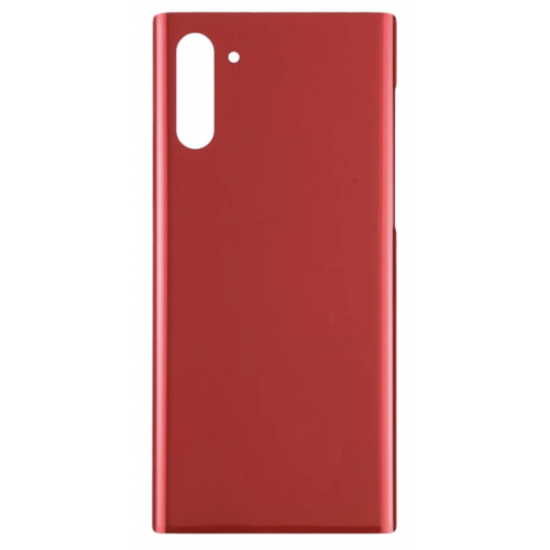 Tapa Trasera Para SAMSUNG GALAXY NOTE 10 / N970F