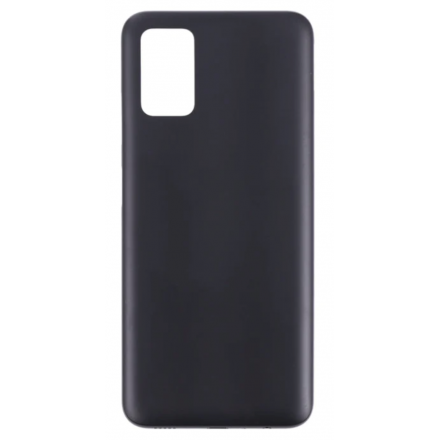 T145 Tapa Trasera Para Samsung Galaxy A03S / A037 SIN LOGO 2