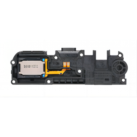 Modulo De Altavoz Buzzer Para Samsung Galaxy A03S / A037