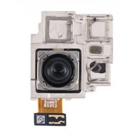 N233 Camara Trasera para Vodafone Smart Prime 6 Vf895n v895