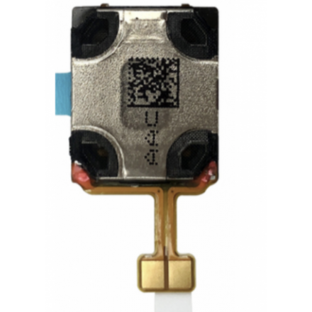 N51 Altavoz Auricular Para xiaomi Mi 10T Lite 5G MZB07XIEU