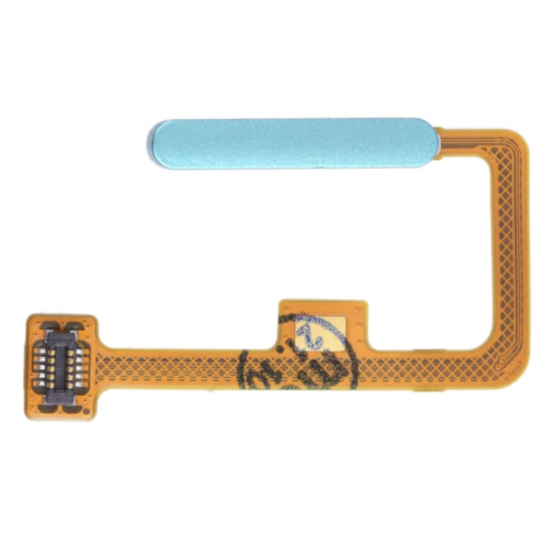 N80 Flex Power Lector De Huellas Para Xiaomi Mi 11 Lite