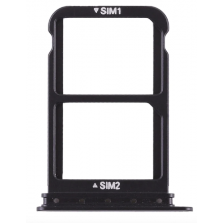 Bandeja SIM + SIM para Huawei P20 Pro 2
