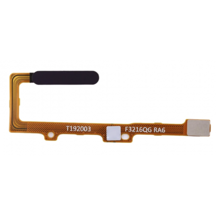 Flex Boton Home Para Huawei Honor 20 2