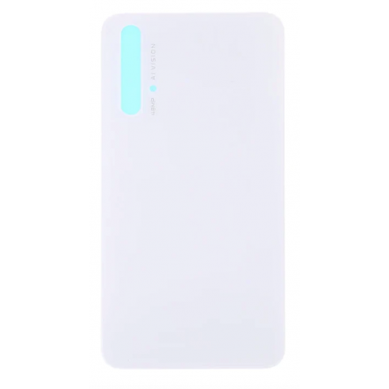 Tapa Trasera Para Huawei Honor 20