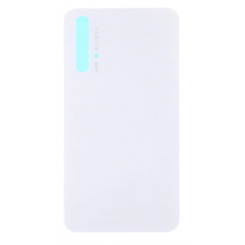 Tapa Trasera Para Huawei Honor 20
