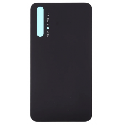 Tapa Trasera Para Huawei Honor 20 2