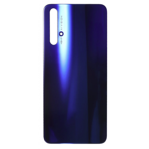 Tapa Trasera Para Huawei Honor 20