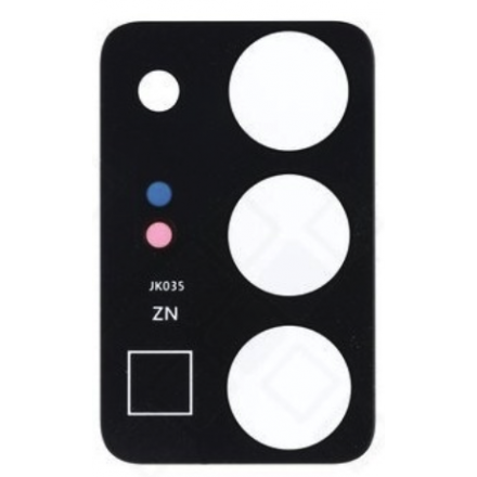 Lente De Camara Para Samsung Galaxy Note 20 Ultra / N985