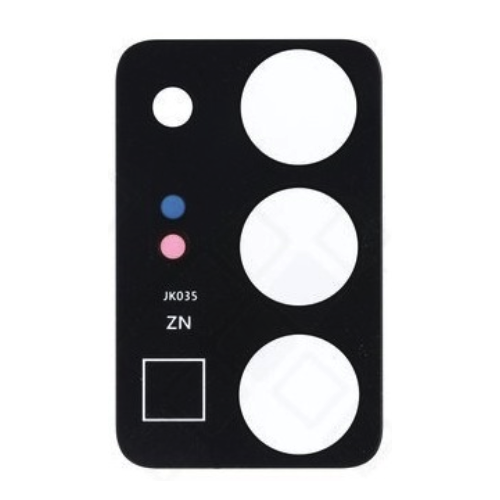 Lente De Camara Para Samsung Galaxy Note 20 Ultra / N985