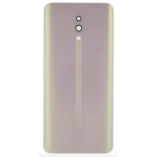 Tapa Trasera Para OPPO RENO SIN LOGO
