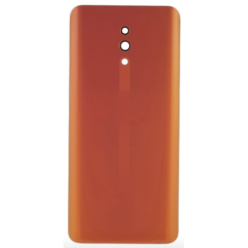 Tapa Trasera Para OPPO RENO SIN LOGO